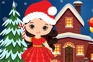 ��Ԯ���ֵ�ʥ��Ů��