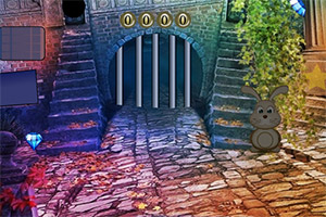 ��Ԯʥ��С��