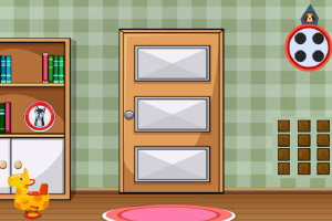 �ӳ����巿��