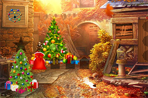 ��Ԯ���վ���