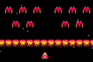 ̫����ս��