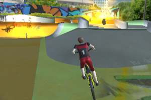 ����ʽ���г���