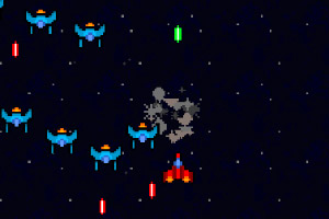 ս�����Ծ�