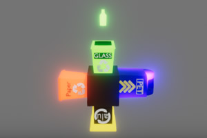 ����ѭ����