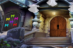 ��Ԯ�������