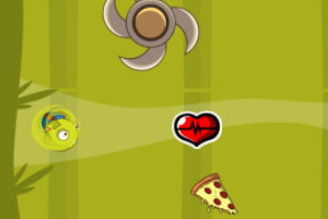 �����ʵ�С��