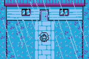 ����ķ���