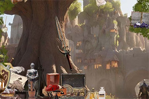 ������ʿ