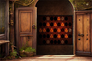 ��Ԯ��Ц����ţ