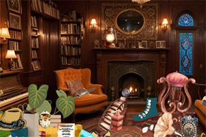 �ϹŶ����ղ�