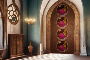 ��ԮӢ�µ�����