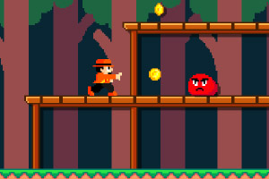 ��Ŭ����ð��