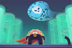 ��ķ����