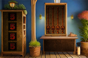 ��Ԯ�˸߲��ҵ�è