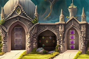 ��Ԯ��ά̹��