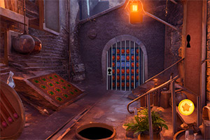 ��Ԯ�׷���߹�