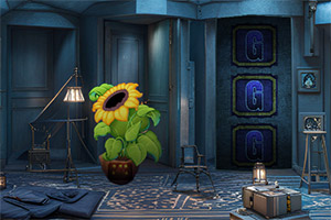 ��Ԯ������߹�