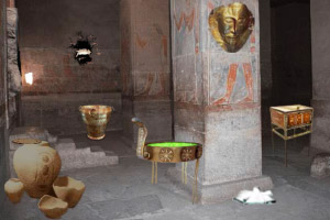 ���ؽ�����������2