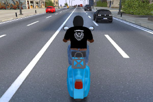 ��ҰĦ����