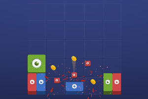 ���۹��������޵а�