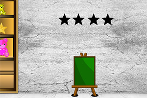 �ӳ�����ķ���