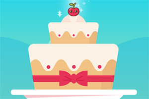 �����ϵ�ӣ��