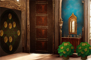 �ȳ���������ţ