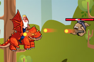 ��������ʿ