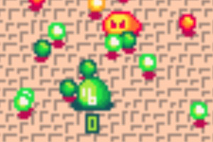 ʷ��ķ����