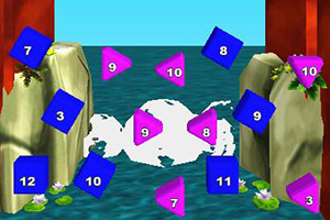 ���±�����