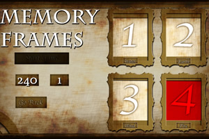 ���ּ�������