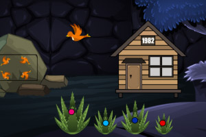 ���ȼ���èͷӥ