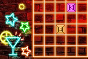 �޺���������