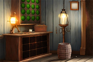 ��ԮӢ������