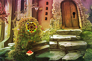 �������µķ���