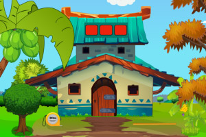 Ѱ��ɭ����Կ��