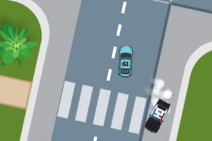 ���˺�����