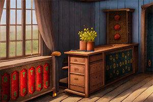 ��Ԯ��η������