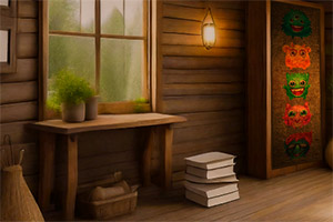 ��Ԯʱ�еĻ�