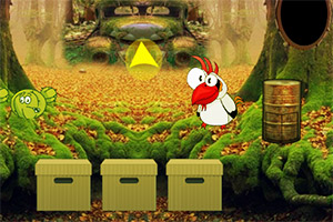 ��Ԯ���ֵ�����