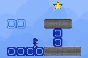 С����ð��