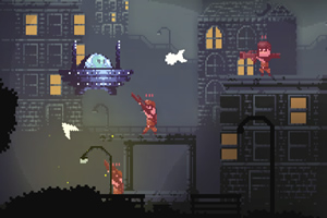 ���ֵ�������