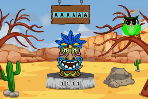 Ѱ��������Կ��