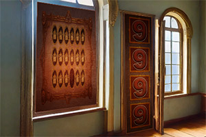 ��ԮȤζС��