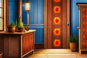 ��Ԯ�侲��ɽ��