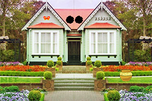 ���뻨԰�����