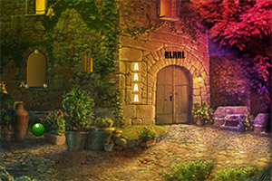 ������ֹ���