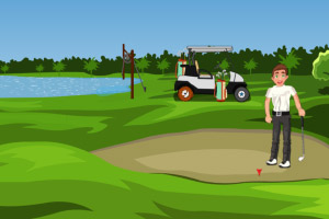 Ѱ�Ҹ߶�����