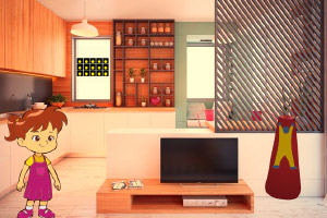 ����Ѱ�ҳ���