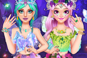 �������ľ���